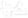 ����