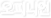���ǴϾ�