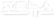 ���䴺��