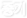 중기