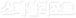 ½ºÆä¼È¸®Æ÷Æ®