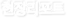 ÇöÀ帮Æ÷Æ®