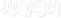 �ü�/����