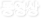 樨毢