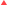�϶�