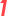 1ˤ