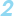 2ˤ