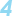 4ˤ