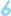6ˤ