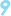 9ˤ