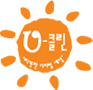 UŬ¸°