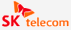 SK Telecom