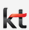 KT