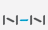 nhn