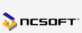 ncsoft