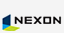 nexon