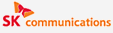 SK communications