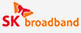 SK broadband