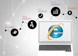 ¼¼»ó µ¹¾Æ°¡´Â À̾߱â 'e·± ¼¼»ó'