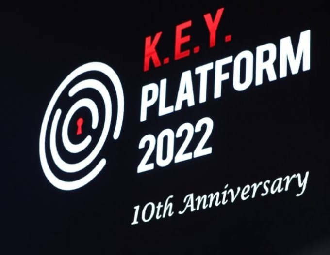 2022 키플랫폼