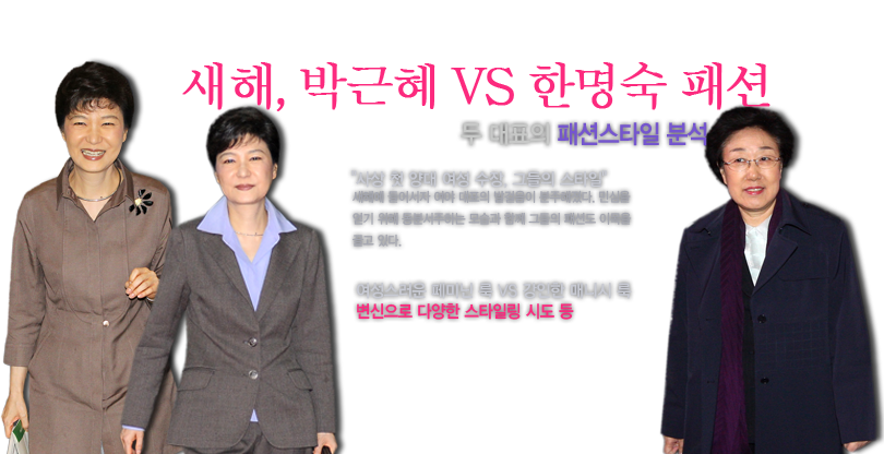 ���� �ٺ��� �ຸ ��, �ڱ��� vs �Ѹ��� �мǽ�Ÿ��