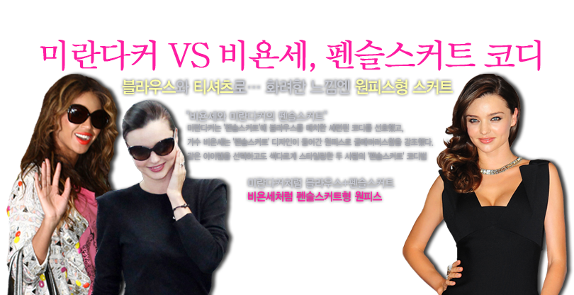 �̶���Ŀ vs ��漼, �潽��ĿƮ ��� ������