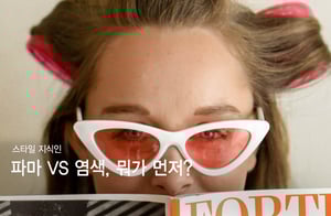 �ĸ� vs ����, �� ���� �ؾ�����?