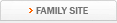 FAMILY SITE