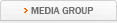 MEDIA GROUP