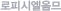 ���ǽÿ��ȹ�