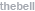 thebell
