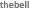 thebell