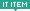 it item