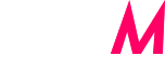 style M