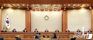 ����, �������ˡ� ���� ���� 11�� �Ǵܡ�'���� ����' �ٲ��