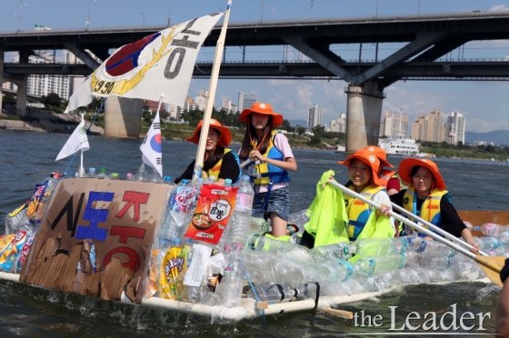 2017091412587885325_1.jpg?rnd=51967