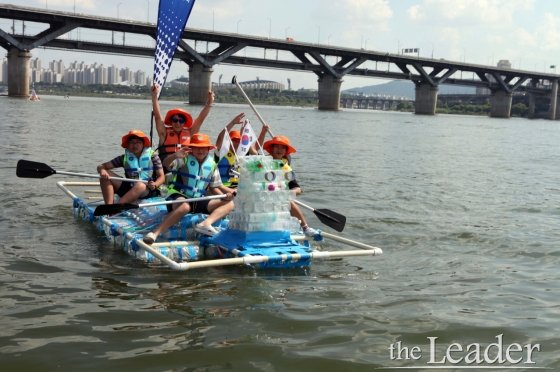 2017091412587885325_10.jpg?rnd=51967