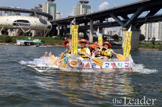 2017091412587885325_11.jpg?rnd=51967