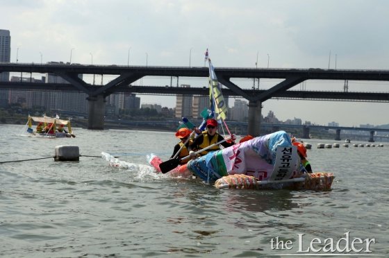 2017091412587885325_12.jpg?rnd=51967