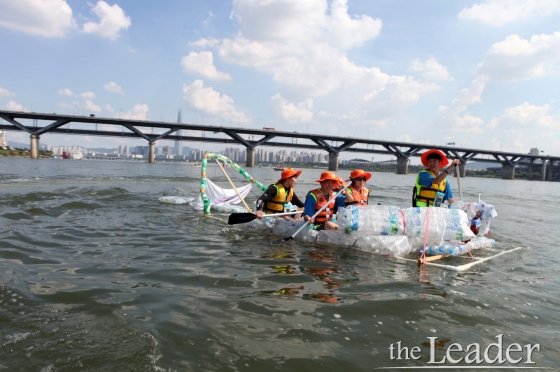 2017091412587885325_13.jpg?rnd=51967