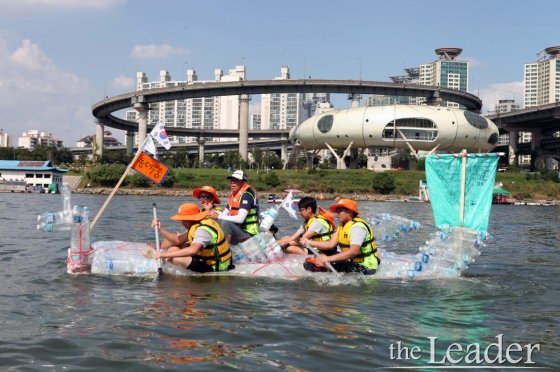 2017091412587885325_14.jpg?rnd=51967