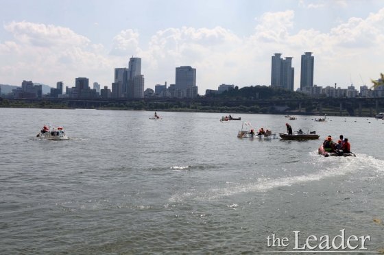 2017091412587885325_15.jpg?rnd=51967