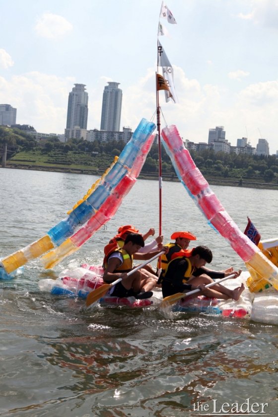 2017091412587885325_16.jpg?rnd=51967