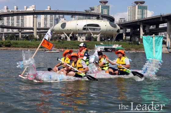 2017091412587885325_17.jpg?rnd=51967