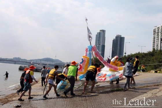 2017091412587885325_18.jpg?rnd=51967