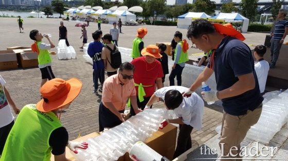 2017091412587885325_4.jpg?rnd=51967