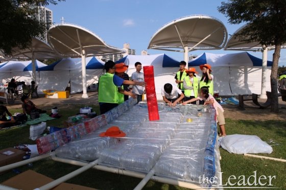 2017091412587885325_5.jpg?rnd=51967