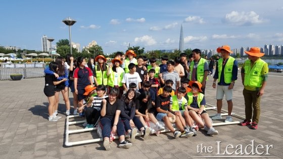 2017091412587885325_6.jpg?rnd=51967