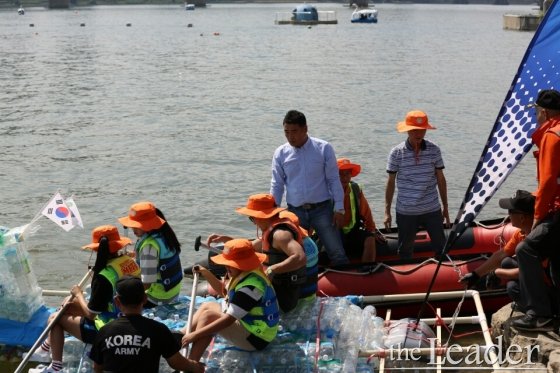 2017091412587885325_7.jpg?rnd=51967