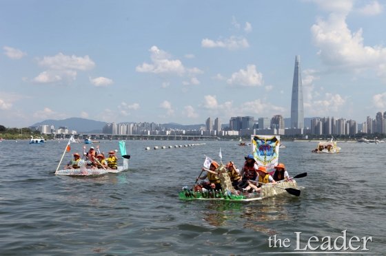 2017091412587885325_9.jpg?rnd=51967